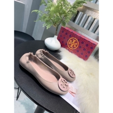 Tory Burch Shoes